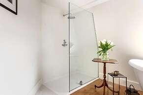 Former Prime Minister s Home