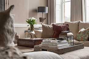 Former Prime Minister s Home