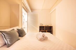 Central Soho Loft With A C Concierge