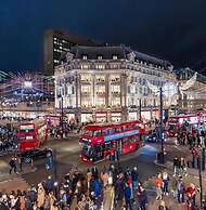 Luxurious Loft Central Soho - 3 Bedrooms Office