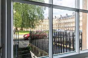 The Circus Apartment With Terrace Free Parking