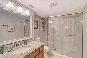 Lovely 3 Bedroom First Floor Condo on Golf Course