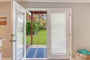 Lovely 3 Bedroom First Floor Condo on Golf Course