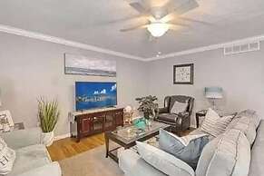 Lovely 3 Bedroom First Floor Condo on Golf Course