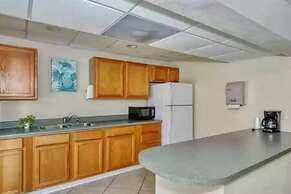 Lovely 3 Bedroom First Floor Condo on Golf Course