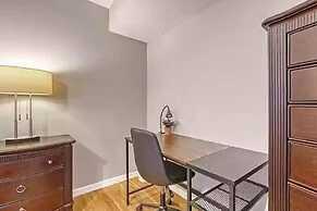 Lovely 3 Bedroom First Floor Condo on Golf Course