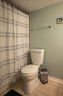 Lovely 3 Bedroom First Floor Condo on Golf Course