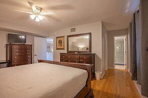 Lovely 3 Bedroom First Floor Condo on Golf Course