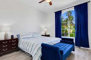 Siesta Key Marvel Pool SPA Deeded Beach Access