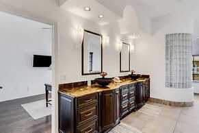 Siesta Key Marvel Pool SPA Deeded Beach Access