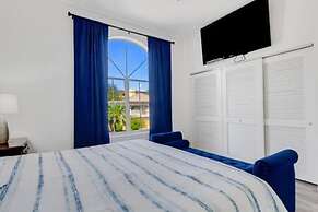 Siesta Key Marvel Pool SPA Deeded Beach Access