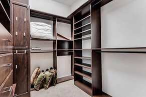 Siesta Key Marvel Pool SPA Deeded Beach Access