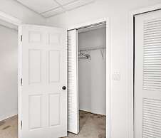 Siesta Key Marvel Pool SPA Deeded Beach Access