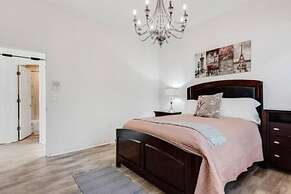 Siesta Key Marvel Pool SPA Deeded Beach Access