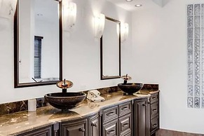 Siesta Key Marvel Pool SPA Deeded Beach Access