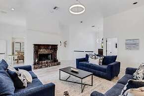 Siesta Key Marvel Pool SPA Deeded Beach Access