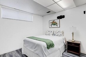 Siesta Key Marvel Pool SPA Deeded Beach Access