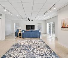 Siesta Key Marvel Pool SPA Deeded Beach Access