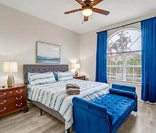 Siesta Key Marvel Pool SPA Deeded Beach Access
