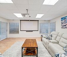 Siesta Key Marvel Pool SPA Deeded Beach Access