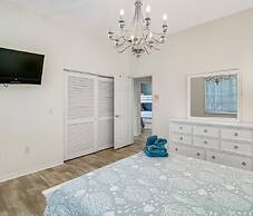 Siesta Key Marvel Pool SPA Deeded Beach Access