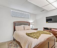 Siesta Key Marvel Pool SPA Deeded Beach Access