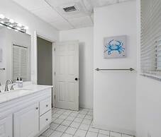 Siesta Key Marvel Pool SPA Deeded Beach Access