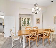 Siesta Key Marvel Pool SPA Deeded Beach Access