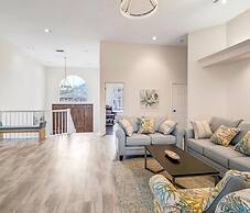 Siesta Key Marvel Pool SPA Deeded Beach Access