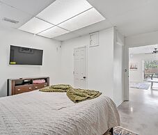 Siesta Key Marvel Pool SPA Deeded Beach Access