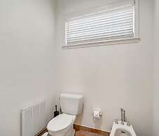 Siesta Key Marvel Pool SPA Deeded Beach Access