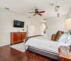 Siesta Key Marvel Pool SPA Deeded Beach Access