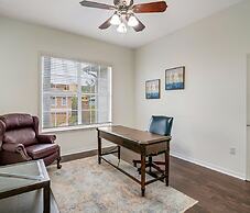 Siesta Key Marvel Pool SPA Deeded Beach Access