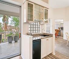 Siesta Key Marvel Pool SPA Deeded Beach Access