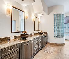 Siesta Key Marvel Pool SPA Deeded Beach Access