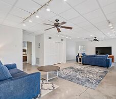 Siesta Key Marvel Pool SPA Deeded Beach Access