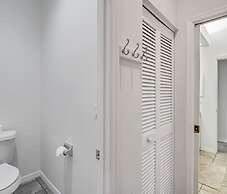 Siesta Key Marvel Pool SPA Deeded Beach Access