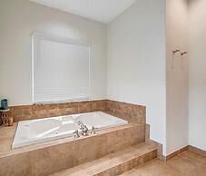 Siesta Key Marvel Pool SPA Deeded Beach Access