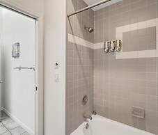 Siesta Key Marvel Pool SPA Deeded Beach Access