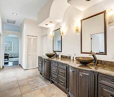 Siesta Key Marvel Pool SPA Deeded Beach Access