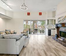 Siesta Key Marvel Pool SPA Deeded Beach Access