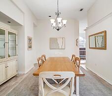 Siesta Key Marvel Pool SPA Deeded Beach Access