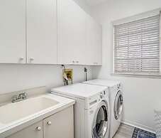 Siesta Key Marvel Pool SPA Deeded Beach Access