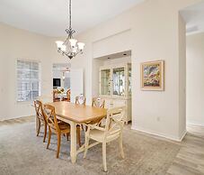 Siesta Key Marvel Pool SPA Deeded Beach Access