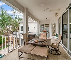 Siesta Key Marvel Pool SPA Deeded Beach Access