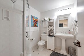 The Orenco Station Hotel