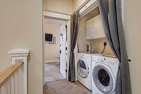 The Orenco Station Hotel