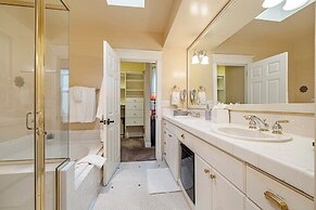 The Orenco Station Hotel