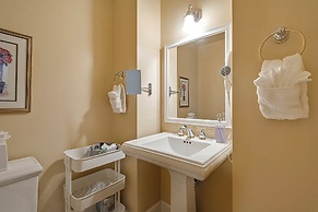 The Orenco Station Hotel