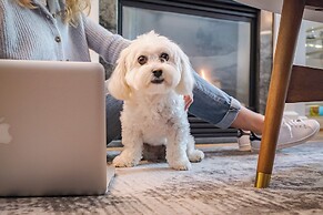 The Orenco Station Hotel